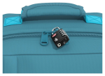 Kép CabinZero Classic 36L Bali Blue 36 L