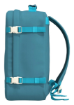 Kép CabinZero Classic 36L Bali Blue 36 L