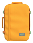 Kép CabinZero Classic 36L Honeycomb 36 L