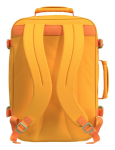 Kép CabinZero Classic 36L Honeycomb 36 L