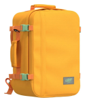 Kép CabinZero Classic 36L Honeycomb 36 L