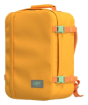 Kép CabinZero Classic 36L Honeycomb 36 L