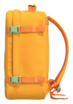 Kép CabinZero Classic 36L Honeycomb 36 L