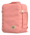 Kép CabinZero Classic Tech 28L Pinku 28 L
