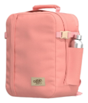 Kép CabinZero Classic Tech 28L Pinku 28 L
