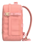 Kép CabinZero Classic Tech 28L Pinku 28 L