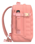 Kép CabinZero Classic Tech 28L Pinku 28 L