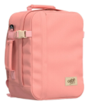 Kép CabinZero Classic Tech 28L Pinku 28 L