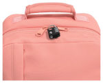 Kép CabinZero Classic Tech 28L Pinku 28 L