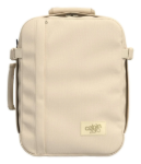 Kép CabinZero Classic Tech 28L Shell White 28 L