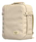 Kép CabinZero Classic Tech 28L Shell White 28 L