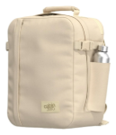 Kép CabinZero Classic Tech 28L Shell White 28 L