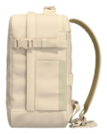 Kép CabinZero Classic Tech 28L Shell White 28 L