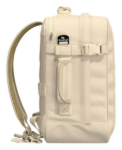 Kép CabinZero Classic Tech 28L Shell White 28 L