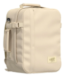 Kép CabinZero Classic Tech 28L Shell White 28 L