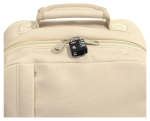 Kép CabinZero Classic Tech 28L Shell White 28 L