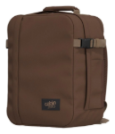 Kép CabinZero Classic Tech 28L Redwood 28 L