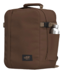 Kép CabinZero Classic Tech 28L Redwood 28 L