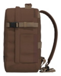 Kép CabinZero Classic Tech 28L Redwood 28 L