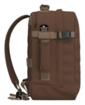 Kép CabinZero Classic Tech 28L Redwood 28 L