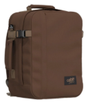 Kép CabinZero Classic Tech 28L Redwood 28 L