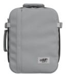 Kép CabinZero Classic Tech 28L Silver Storm 28 L