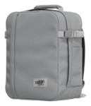 Kép CabinZero Classic Tech 28L Silver Storm 28 L
