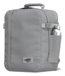 Kép CabinZero Classic Tech 28L Silver Storm 28 L