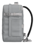 Kép CabinZero Classic Tech 28L Silver Storm 28 L