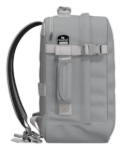 Kép CabinZero Classic Tech 28L Silver Storm 28 L