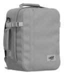 Kép CabinZero Classic Tech 28L Silver Storm 28 L