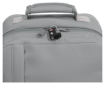 Kép CabinZero Classic Tech 28L Silver Storm 28 L