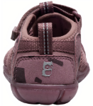 Kép KEEN Seacamp II CNX Children Gyermek szandál mauve