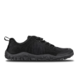Kép BENNON Barefoot Riva Black