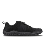 Kép BENNON Barefoot Riva Black