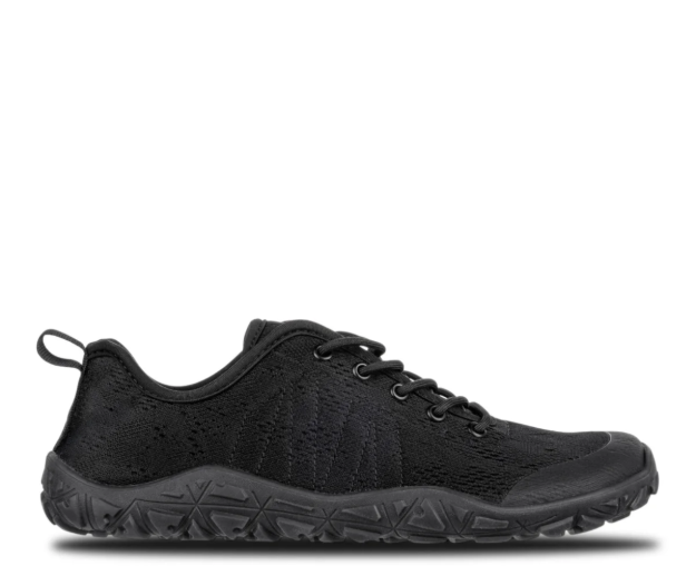 Kép BENNON Barefoot Riva Black