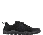Kép BENNON Barefoot Riva Black