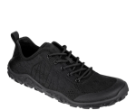 Kép BENNON Barefoot Riva Black