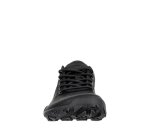 Kép BENNON Barefoot Riva Black