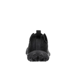 Kép BENNON Barefoot Riva Black