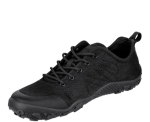 Kép BENNON Barefoot Riva Black