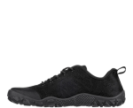 Kép BENNON Barefoot Riva Black