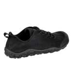 Kép BENNON Barefoot Riva Black