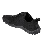 Kép BENNON Barefoot Riva Black
