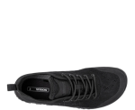 Kép BENNON Barefoot Riva Black