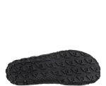 Kép BENNON Barefoot Riva Black