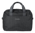 Kép Travelite Corsiica S,M,L,BB Black BB: 20 l / S: 35/38 l / M: 62/67 l / L: 100/105 L