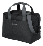 Kép Travelite Corsiica S,M,L,BB Black BB: 20 l / S: 35/38 l / M: 62/67 l / L: 100/105 L