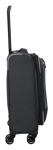 Kép Travelite Corsiica S,M,L,BB Black BB: 20 l / S: 35/38 l / M: 62/67 l / L: 100/105 L