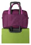 Kép Travelite Corsiica S,M,L,BB Pink BB: 20 l / S: 35/38 l / M: 62/67 l / L: 100/105 L